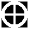 Qreenworks
