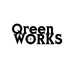Qreenworks